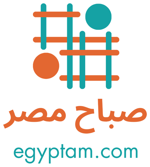 صباح مصر – Egypt AM
